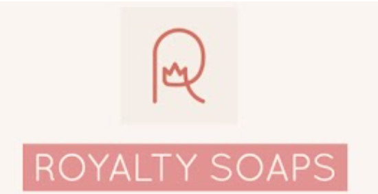 What I’m Watching: Royalty Soaps