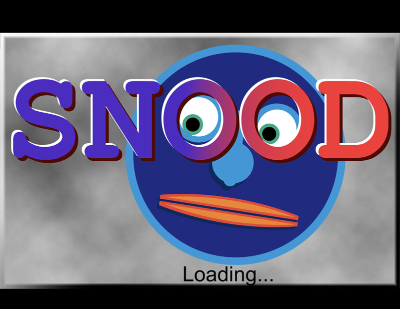 Snood 