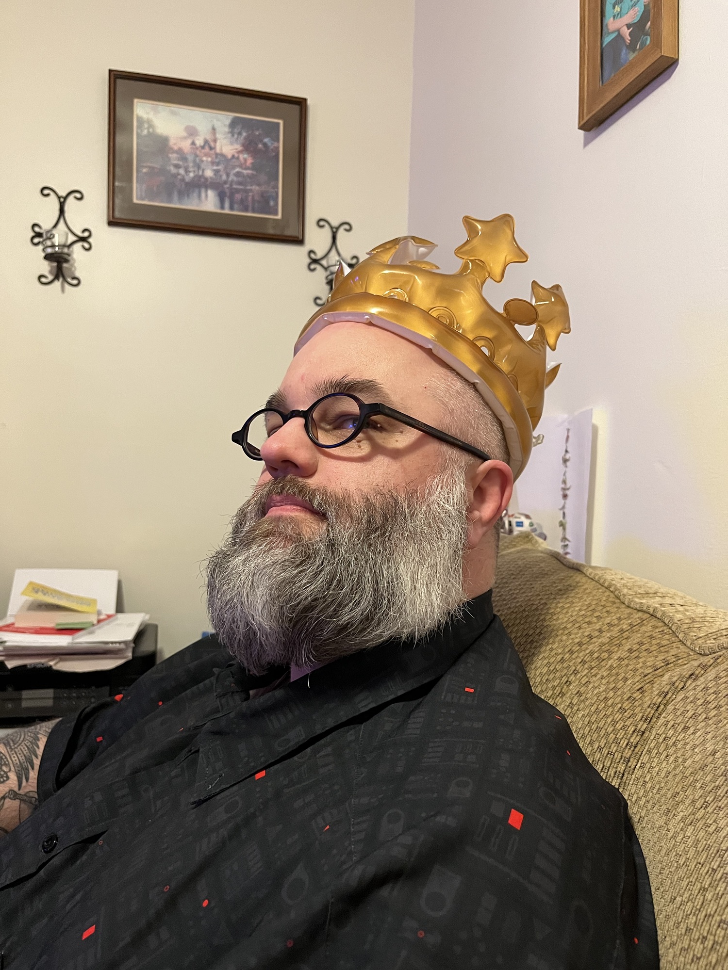 Wordless Wednesday 2024: Week 20 | Kimberussell.com