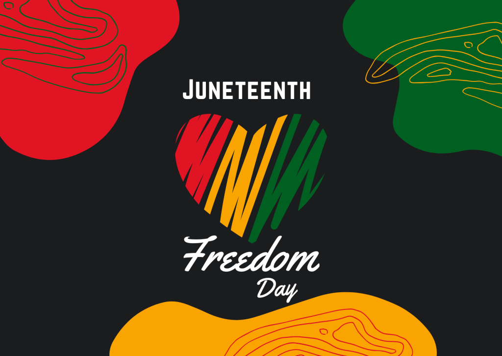 juneteenth