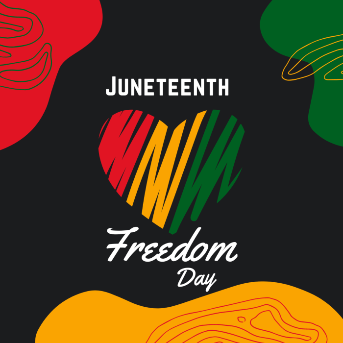 juneteenth