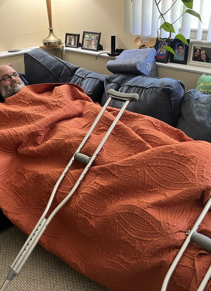 Wordless Wednesday: Week 26