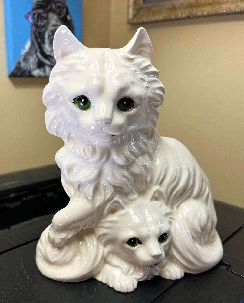 Wordless Wednesday 2026: Week 2